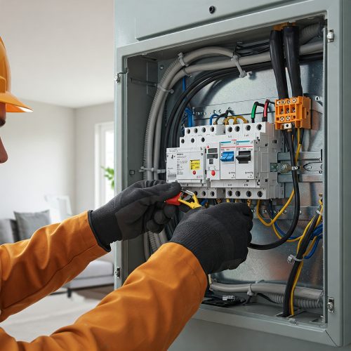 10_how_much_to_upgrade_electric_panel 10_how_much_to_upgrade_electric_panel