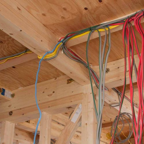 homeguide-new-wiring-thumb homeguide-new-wiring-thumb